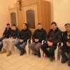 Ponocka Rakovica 2015-04